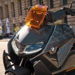 BMW CE-04