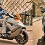 BMW CE-04 main