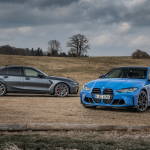 BMW-M3-M4