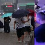 Banjir China 3