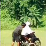 Belajar bawa motor_4