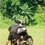 Belajar bawa motor_6