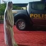 Challenge Malaikat Maut Tik Tok_4