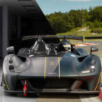 Dallara-EXP-1
