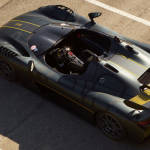 Dallara-EXP-3