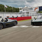 Dallara-EXP-4