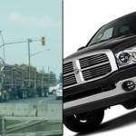 Dodge Ram main
