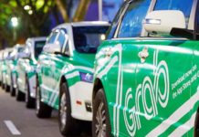 Kuota BUDI95 pemandu e-hailing ditingkatkan 800 liter sebulan