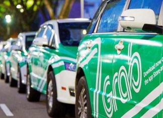 BUDI95 : Penggunaan siling e-hailing dinaikkan 600 liter sebulan