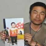 Gio Gantang mencari anak diculik_5