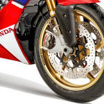 Honda Supra GTR 150 R_7