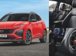 5 info ringkas Hyundai Kona lancar di Malaysia, harga mula RM156k