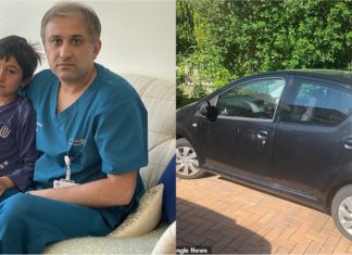 Lelaki ini terpaksa jual Toyota Aygo lepas anak beli barang ‘in-game’ berjumlah RM7,500