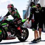 Jonathan-Rea-2021-Kawasaki-ZX-10RR-1
