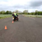 Jonathan Rea Ambil Lesen_3