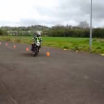 Jonathan Rea Ambil Lesen_6