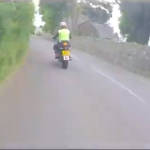 Jonathan Rea ambil lesen_3
