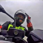 Jonathan Rea ambil lesen_4
