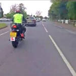 Jonathan Rea ambil lesen_6