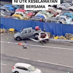 Kawasan Kemalangan Cheras_4