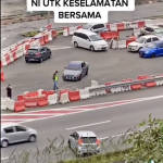 Kawasan Kemalangan Cheras_5