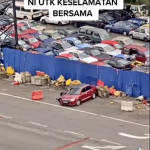 Kawasan Kemalangan Cheras_6