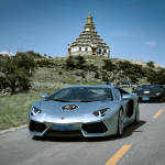 Lamborghini-China-5