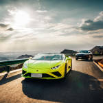 Lamborghini-China-7