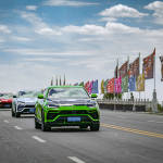 Lamborghini-China-8