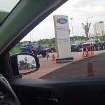 MB Kedah pandu uji ford ranger raptor_1
