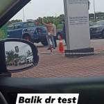 MB Kedah pandu uji ford ranger raptor_2