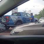 MB Kedah pandu uji ford ranger raptor_3