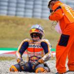 MotoGP Kemalangan_1