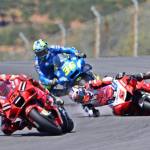 MotoGP Kemalangan_3