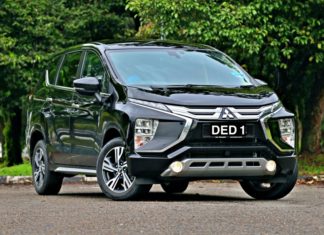 DED 1 paling mahal dibida RM158k, JPJ rekod kutipan jualan nombor plat lebih RM1.9 juta