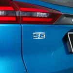 PROTON X70 EDISI KHAS_1