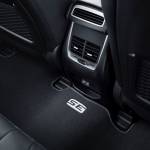 PROTON X70 EDISI KHAS_2