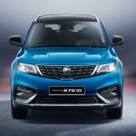 PROTON X70 EDISI KHAS_3