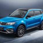 PROTON X70 EDISI KHAS_5