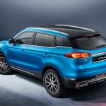 PROTON X70 EDISI KHAS_6
