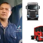 Pak-Cik-Lori-MI
