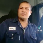 Pak Cik Lori