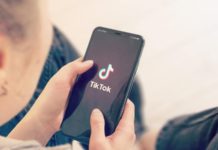 Jumlah tontonan 22 bilion kalahkan Porsche dan Ferrari, apa yang TikToker suka sangat pada jenama Jerman ini?