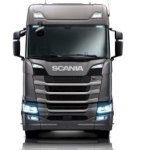 Trak Scania_2