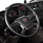 Trak Scania_7