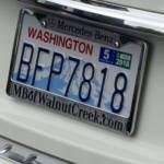 Washington no plat_1