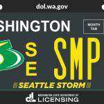 Washington no plat_4