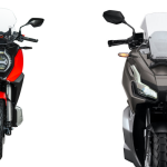 Wmoto Xtreme 150_11-tile