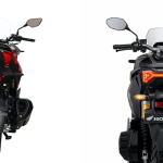 Wmoto Xtreme 150_15-tile
