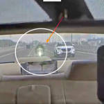 Yamaha R15 spyshot_1